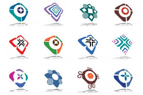 品牌logo设计需要注意哪些问题