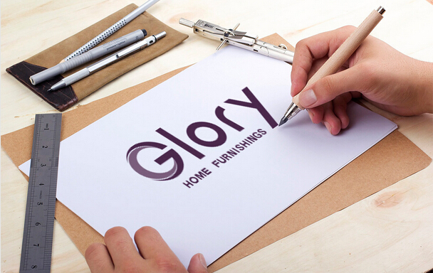 公司logo设计的基本方法与对策