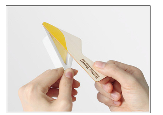 产品包装设计对于企业有多重要?