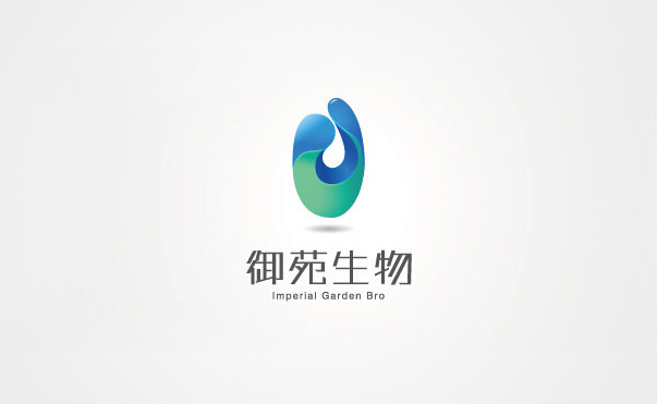 企业logo设计的主要思路