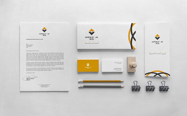 企业品牌设计的重要性有哪些