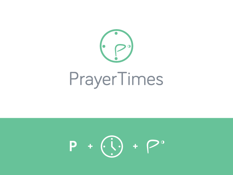 八款优秀的logo标志设计欣赏