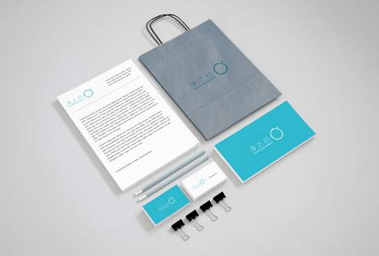 杭州VI设计公司的发展理念