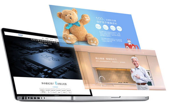 品牌策划公司应遵循哪些策划理念