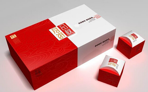 企业面临的包装设计问题