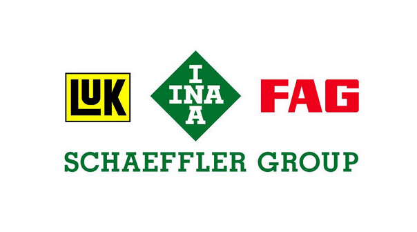 logo设计的题材与形式