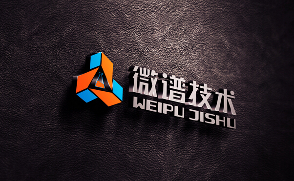 杭州商标设计着重体点在哪几个方面