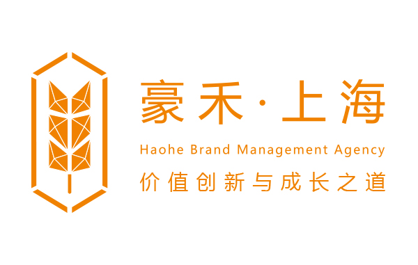 杭州VI设计公司助力企业新发展