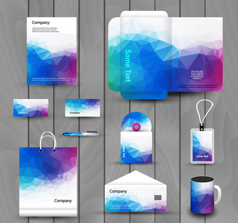 企业品牌策划的首要环节是什么