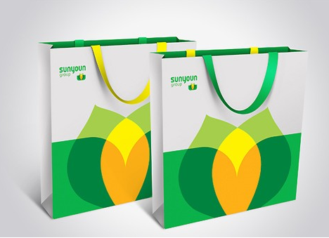 企业品牌策划之促销的重要性