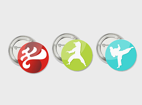 企业品牌策划与企业品牌形象的推广