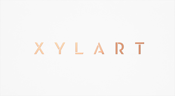 在运营了七十四年后