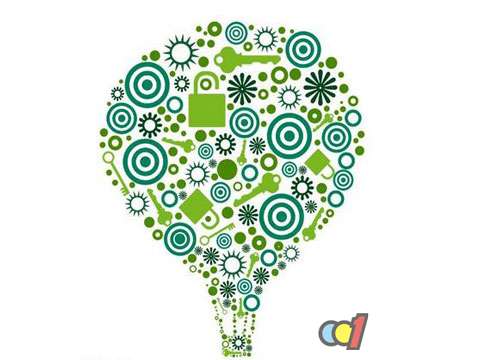 家具设计要对应市场多样化才能有出