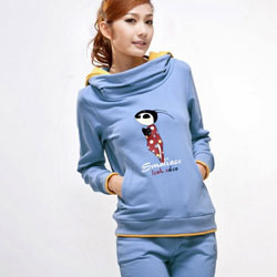 服装品牌加盟商如何能赢取最大利润