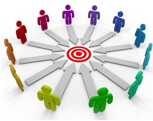 企业品牌策划能够带来哪些方面的好处