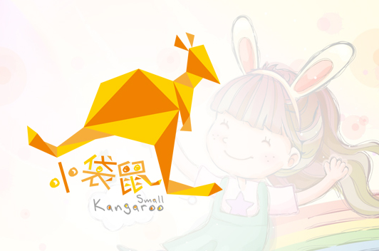 企业品牌策划重要性体现在哪些地方