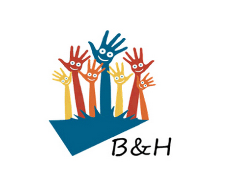 企业品牌策划究竟是何方神圣