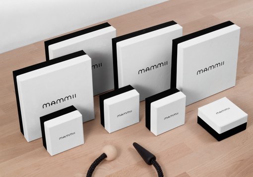 杭州品牌设计有哪些是需要注意的问题