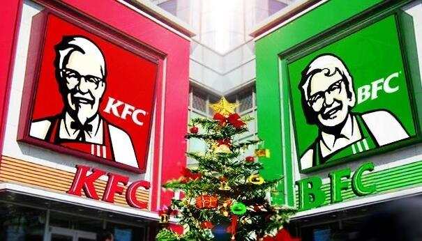 浅谈互联网时代下的品牌形象塑造 - 互联网时代,品牌形象,品牌塑造