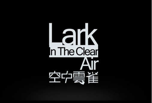 杭州品牌设计主要考虑哪些因素