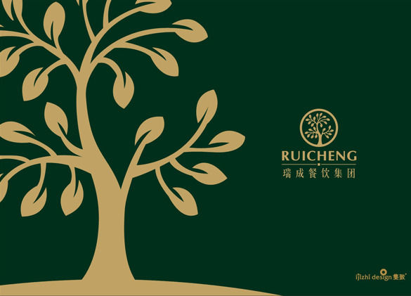 杭州品牌设计注重的细节和特点有哪些