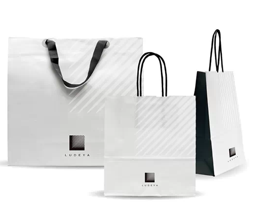 杭州品牌设计可以包含哪些元素特点