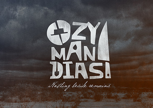 杭州品牌设计究竟是个什么东西