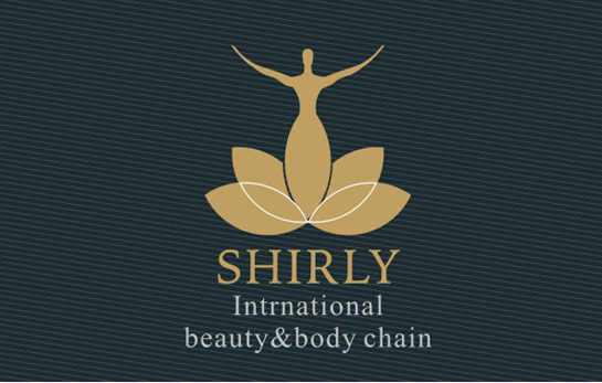 企业为什么会需要杭州品牌设计