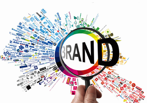 从零开始，如何塑造品牌？ - 塑造品牌,创新,重复