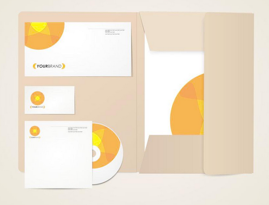 vi设计公司是怎么传达企业理念的