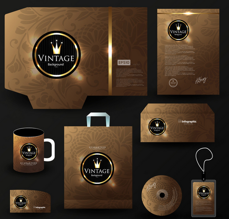 杭州品牌设计有哪些作用