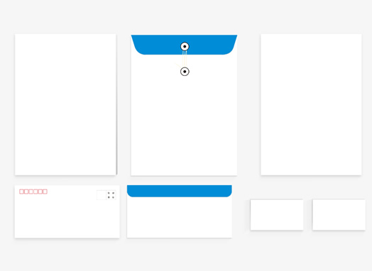 vi设计公司对企业的战略价值