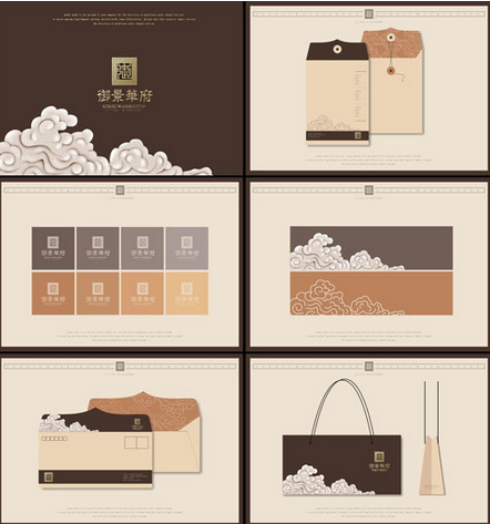 我们为什么需要vi设计公司