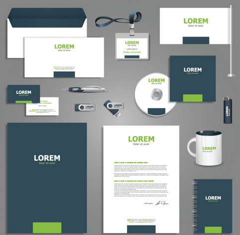 vi设计公司成为企业发展的助推剂