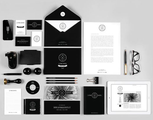 杭州vi设计在企业中的价值体现