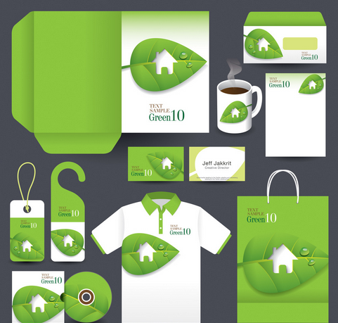 杭州vi设计对企业的重要性分析