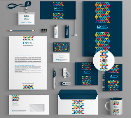 杭州vi设计之logo设计