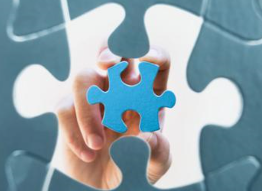 企业能否顺利发展与品牌定位有关