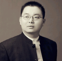 没有&ldquo;严谨&rdquo;做支撑，品牌必败！