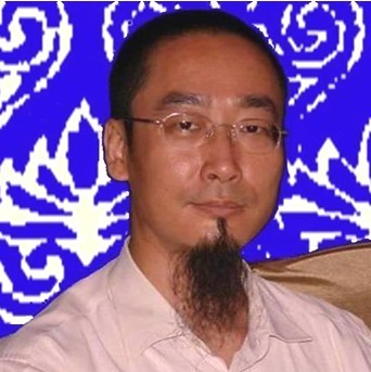 品牌哲学：企业4大聚合力