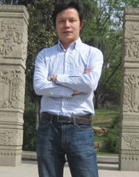 品牌管理的十个错误思维