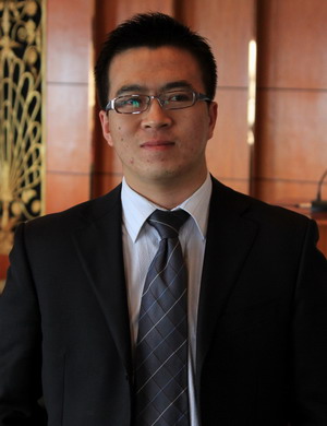 品牌内化的三个阶段和工作要点