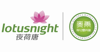 优势品牌管理与陀螺人生