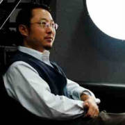 中国品牌缺什么