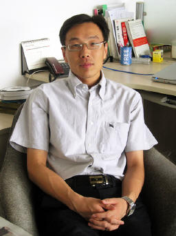 品牌管理误区（一）