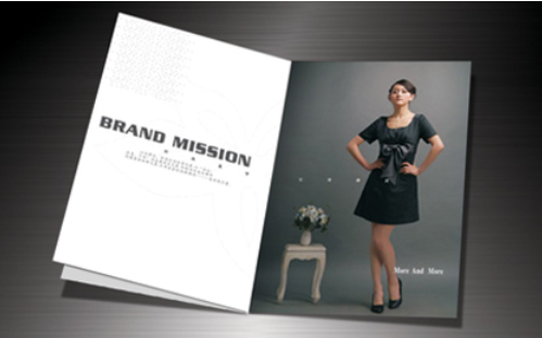 什么样的企业品牌策划能够让公司名气大增