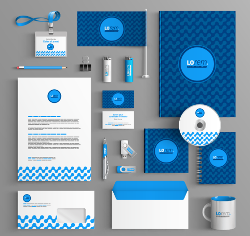 vi设计公司到底是一家什么公司呢