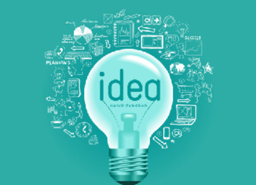 企业品牌策划该选择什么样的公司来负责