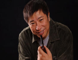 盲目品牌扩张，后患无穷