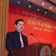 品牌管理，莫以业小而不为